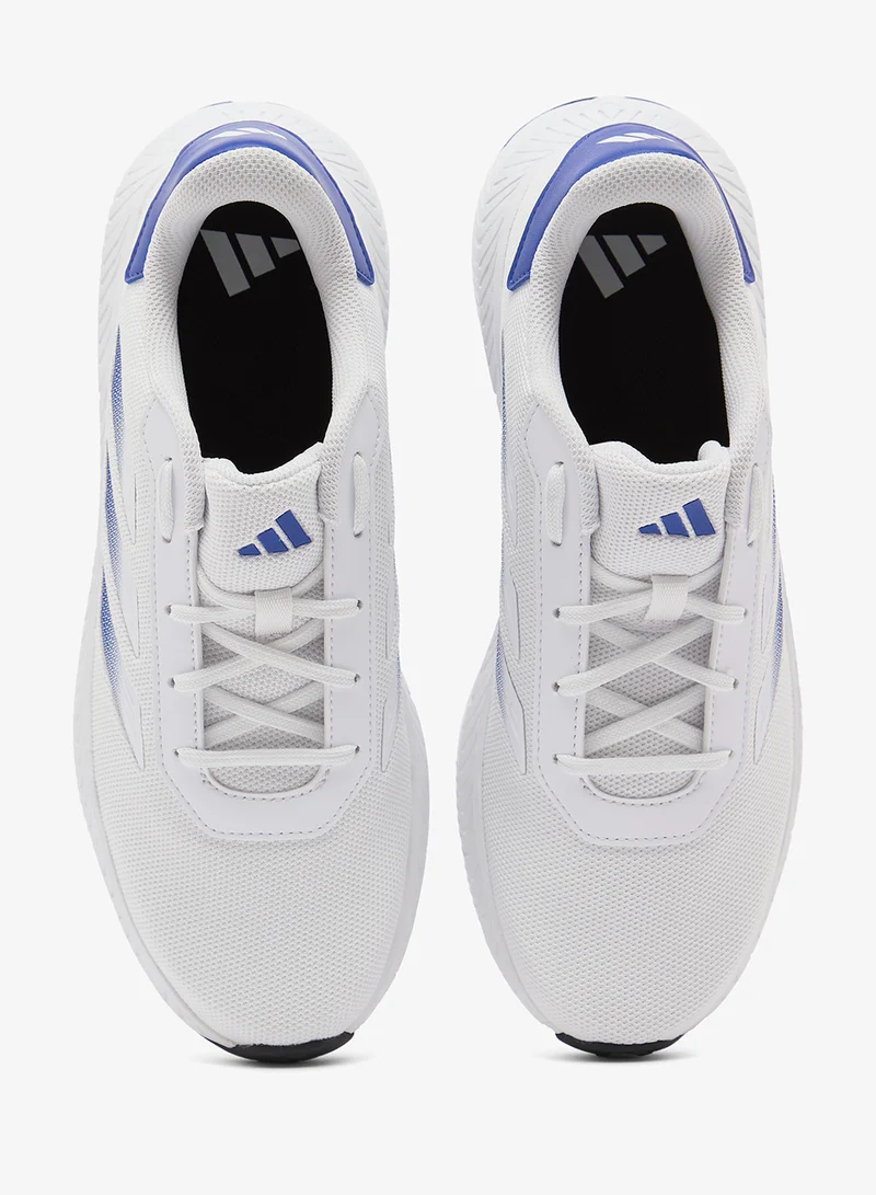 Adidas Runfleet